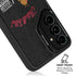 Looney Tunes Elmer Fudd Thats All Folks Galaxy S24 FE Kickstand Case